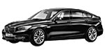 BMW F07 C1134 Fault Code