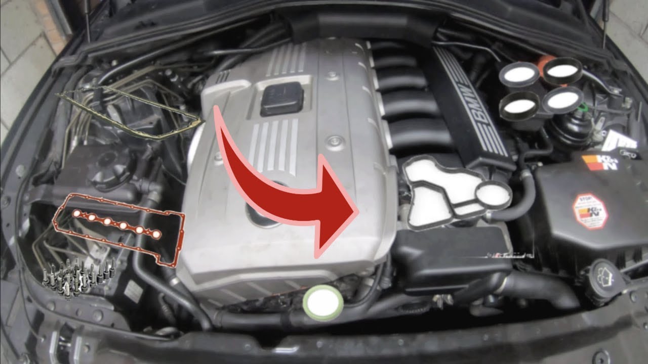 See C1134 in engine